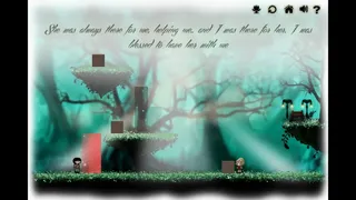 Скриншот 7 к игре Broken Dreams