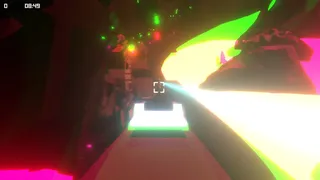 Скриншот 3 к игре POLYWAR