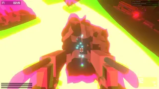 Скриншот 8 к игре POLYWAR
