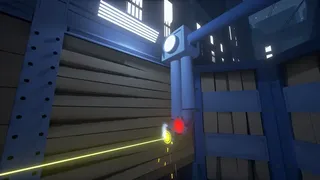 Скриншот 3 к игре Light Repair Team #4
