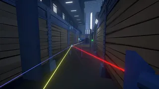 Скриншот 4 к игре Light Repair Team #4