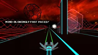 Скриншот 1 к игре Void 21