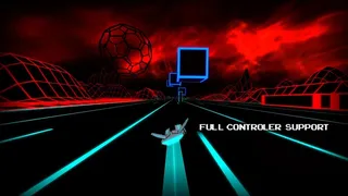 Скриншот 2 к игре Void 21