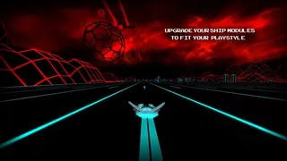 Скриншот 3 к игре Void 21