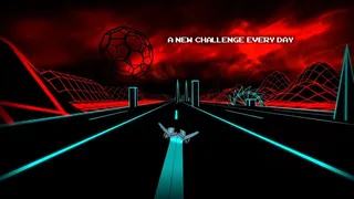 Скриншот 4 к игре Void 21