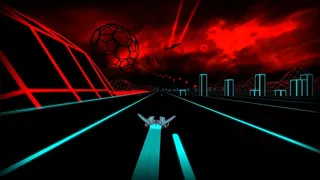 Скриншот 5 к игре Void 21