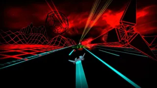 Скриншот 7 к игре Void 21