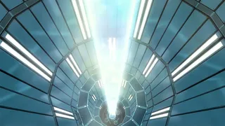 Скриншот 4 к игре ALONE IN SPACE