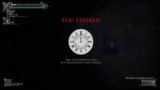Скриншот 2 к игре Skautfold: Shrouded in Sanity