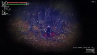 Скриншот 3 к игре Skautfold: Shrouded in Sanity