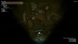 Скриншот 7 к игре Skautfold: Shrouded in Sanity