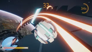 Скриншот 1 к игре SUPER IMPOSSIBLE ROAD