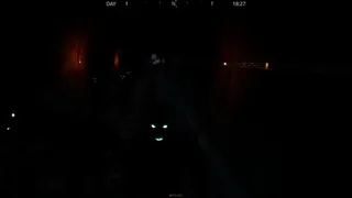 Скриншот 2 к игре TRAPPED