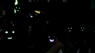 Скриншот 4 к игре TRAPPED