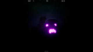 Скриншот 7 к игре TRAPPED