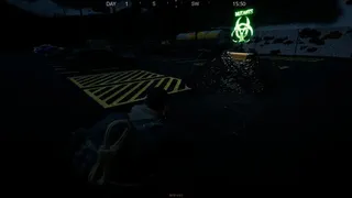 Скриншот 8 к игре TRAPPED