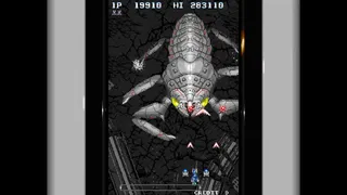Скриншот 3 к игре Battle Crust