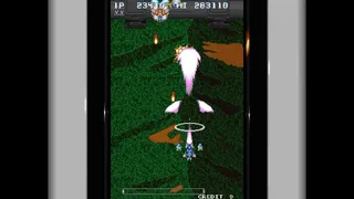 Скриншот 4 к игре Battle Crust