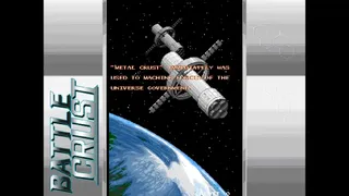 Скриншот 7 к игре Battle Crust