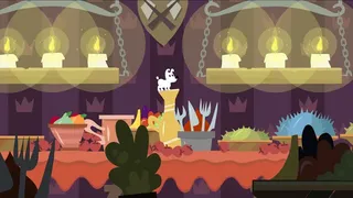 Скриншот 4 к игре Mimpi Dreams