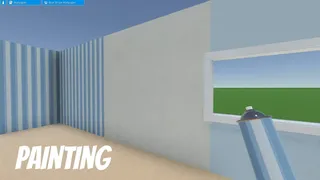 Скриншот 2 к игре Concrete and Steel