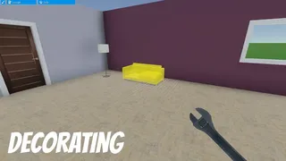 Скриншот 4 к игре Concrete and Steel