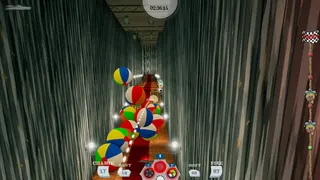 Скриншот 6 к игре Death Stair