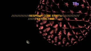 Скриншот 4 к игре UBERMOSH:BLACK