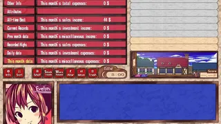Скриншот 8 к игре Let's Eat! Seaside Cafe