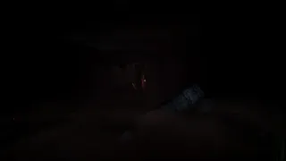 Скриншот 2 к игре Ad Exitum