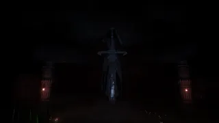 Скриншот 4 к игре Ad Exitum