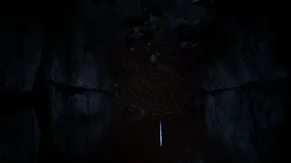 Скриншот 5 к игре Ad Exitum