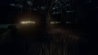 Скриншот 6 к игре Ad Exitum