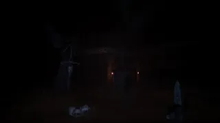 Скриншот 8 к игре Ad Exitum