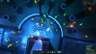 Скриншот 2 к игре Frozen Synapse 2