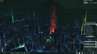 Скриншот 3 к игре Frozen Synapse 2