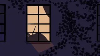 Скриншот 1 к игре The Average Everyday Adventures of Samantha Browne