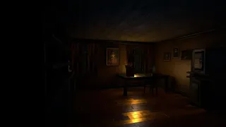 Скриншот 1 к игре Smell Of Death