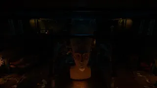 Скриншот 2 к игре Smell Of Death