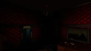 Скриншот 4 к игре Smell Of Death