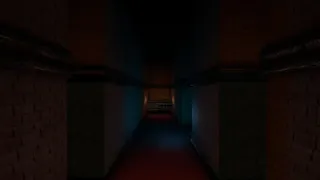 Скриншот 5 к игре Smell Of Death