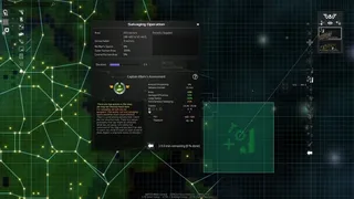 Скриншот 5 к игре Avorion
