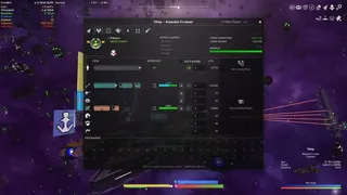 Скриншот 7 к игре Avorion