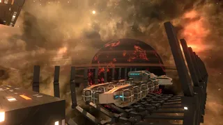 Скриншот 8 к игре Avorion