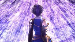 Скриншот 8 к игре Seinarukana -The Spirit of Eternity Sword 2-