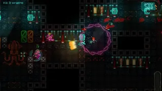 Скриншот 5 к игре Void Raiders