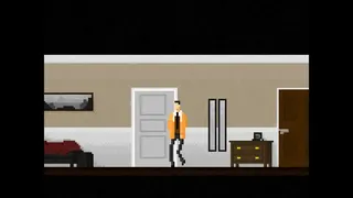 Скриншот 2 к игре Settled