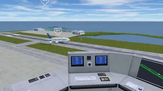Скриншот 5 к игре Airport Madness 3D