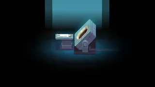 Скриншот 6 к игре Phantom Trigger