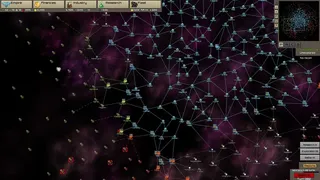Скриншот 5 к игре Stellar Monarch